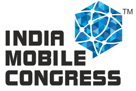 India Mobile Congress  website link