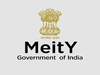 Meity website link