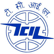 TCIL website link