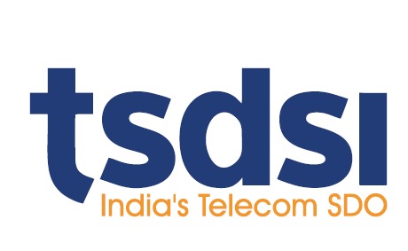 TSDSI website link
